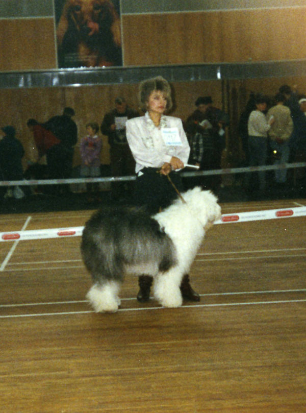 mem0010.jpg - 448013 Bytes
