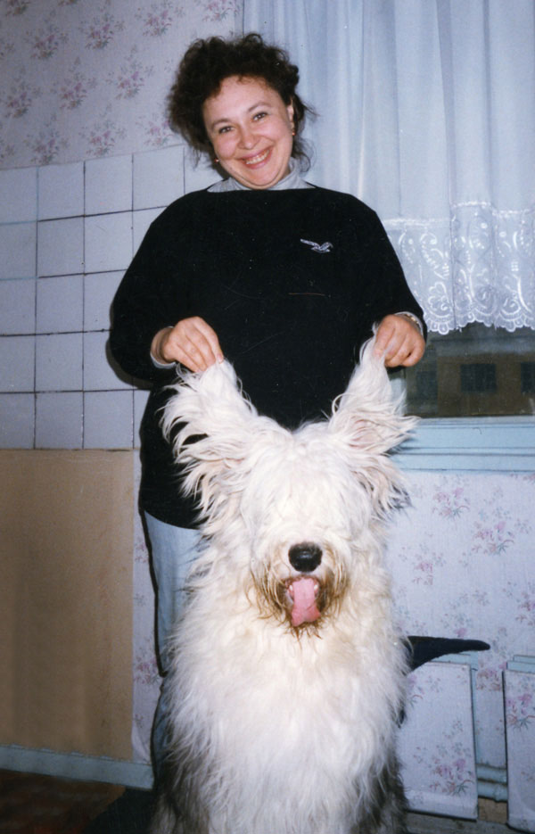 vot0029.jpg - 201067 Bytes