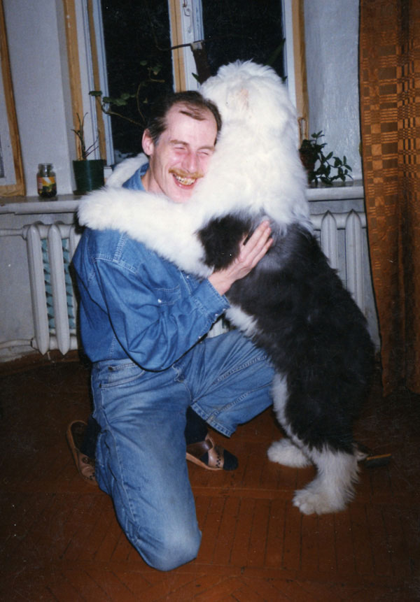 vot0036.jpg - 198197 Bytes